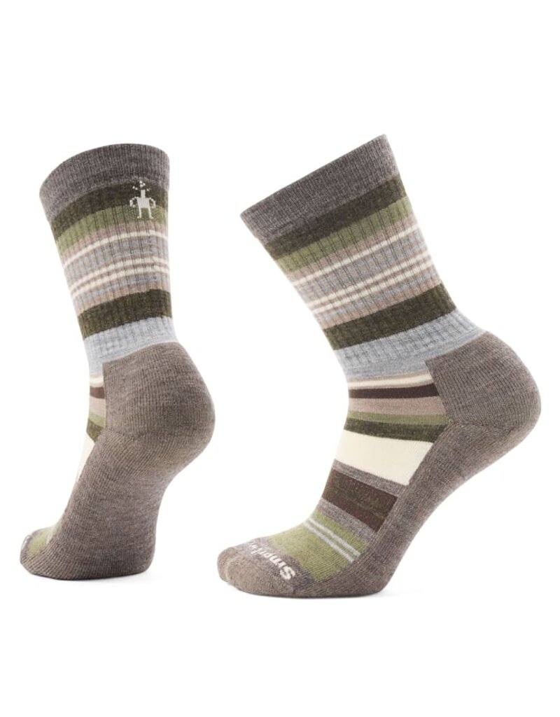 Smartwool Everyday Joviansphere Crew Socks