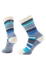 Smartwool Everyday Joviansphere Crew Socks