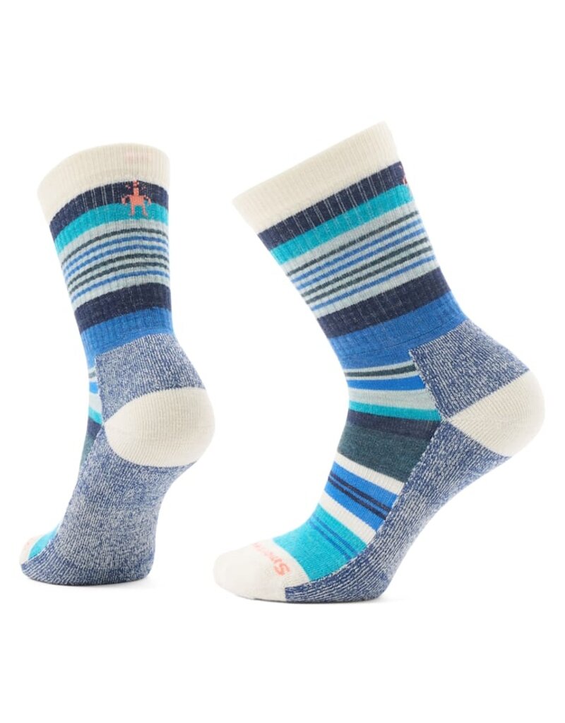 Smartwool Everyday Joviansphere Crew Socks