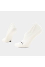 Smartwool Everyday Cushion No Show Socks