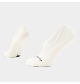 Smartwool Everyday Cushion No Show Socks