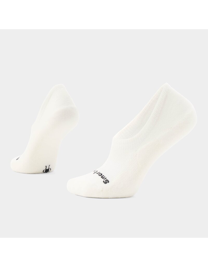Smartwool Everyday Cushion No Show Socks