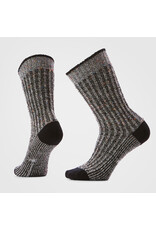 Smartwool Everyday Cozy Waffle Press Crew Socks