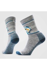Smartwool Everyday Hookset Crew Socks