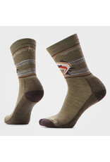 Smartwool Everyday Hookset Crew Socks