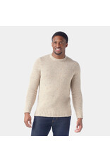 Smartwool Men’s Heavy Crew Sweater