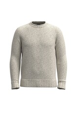 Smartwool Men’s Heavy Crew Sweater