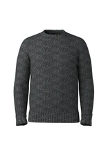 Smartwool Men’s Heavy Crew Sweater