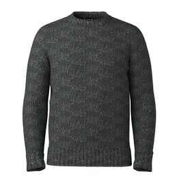 Smartwool Men’s Heavy Crew Sweater