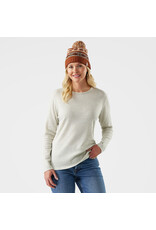 Smartwool Women's Thermal Merino Rib Crew