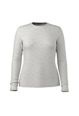 Smartwool Women's Thermal Merino Rib Crew