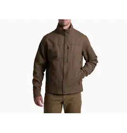 KUHL Burr Jacket