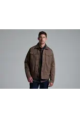 KUHL Maverick Jacket