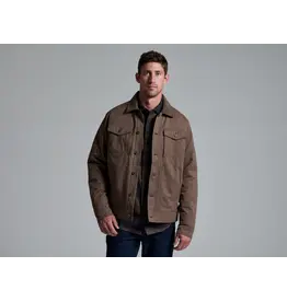KUHL Maverick Jacket