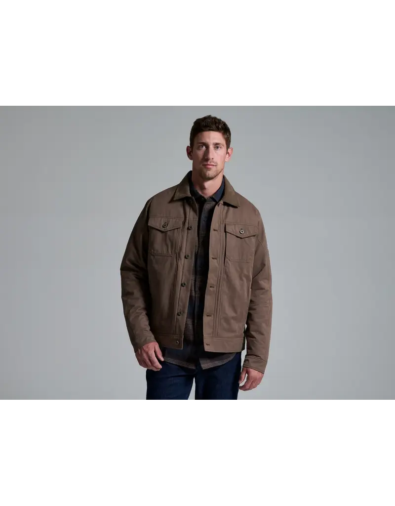 KUHL Maverick Jacket