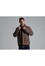 KUHL Maverick Jacket