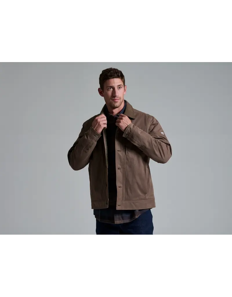 KUHL Maverick Jacket