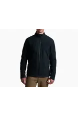 KUHL M's Wylderydr Jacket
