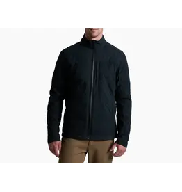 KUHL M's Wylderydr Jacket