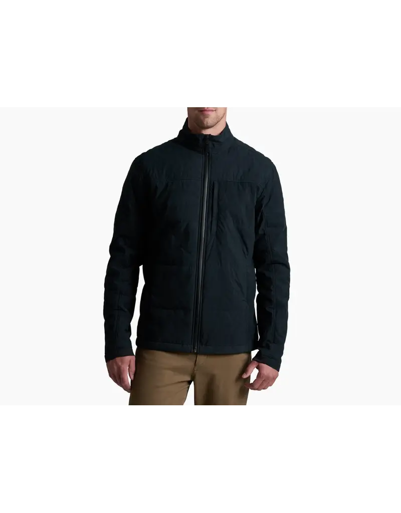 KUHL M's Wylderydr Jacket