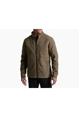 KUHL M's Wylderydr Jacket