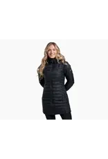 KUHL W's Spyfire Parka