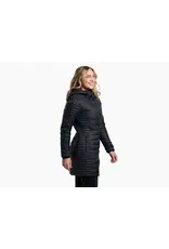 KUHL W's Spyfire Parka