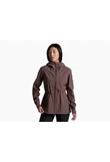 KUHL W's Stretch Voyagr Jacket