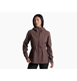 KUHL W's Stretch Voyagr Jacket