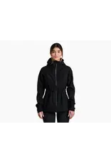 KUHL W's Stretch Voyagr Jacket