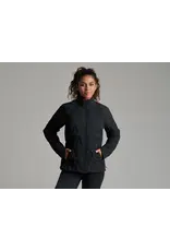 KUHL W's Firestorm Down Jacket