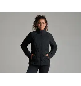 KUHL W's Firestorm Down Jacket