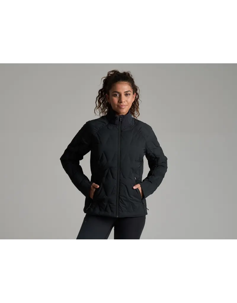 KUHL W's Firestorm Down Jacket