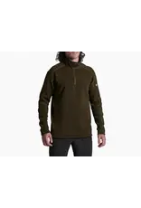 KUHL Revel 1/4 Zip