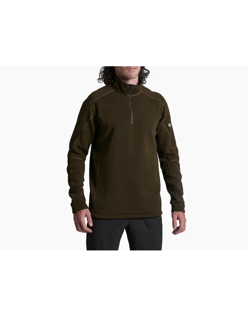 KUHL Revel 1/4 Zip