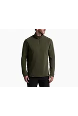 KUHL Revel 1/4 Zip