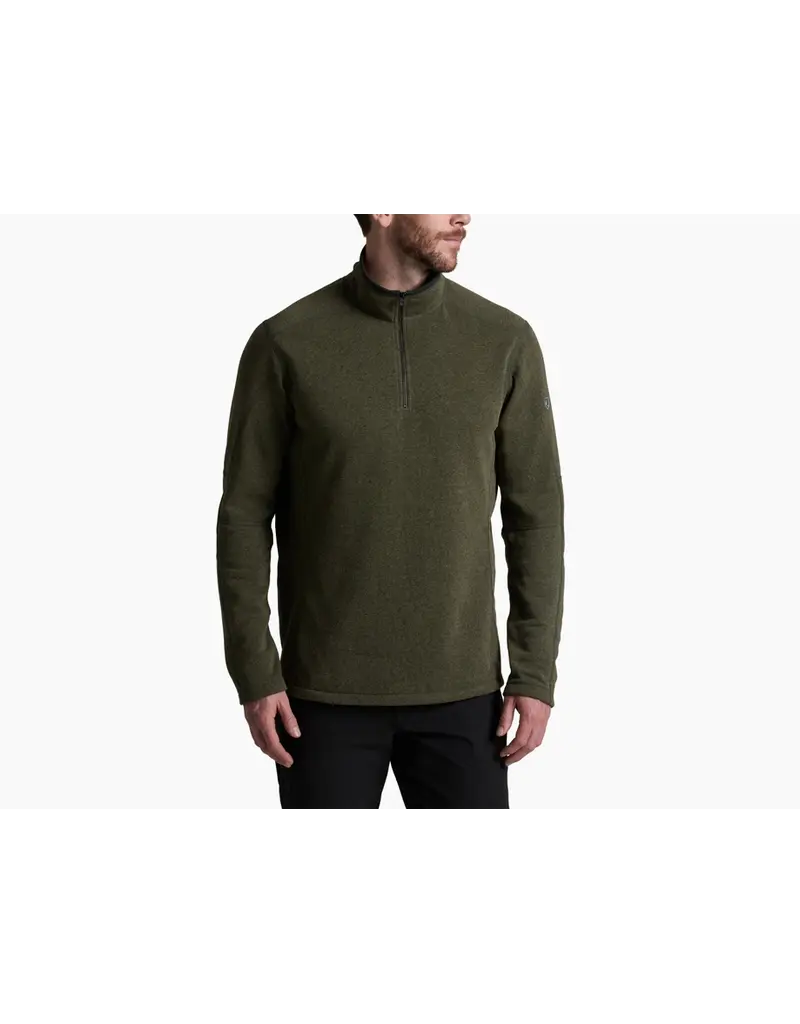 KUHL Revel 1/4 Zip