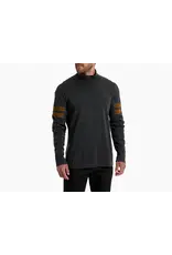 KUHL Kuhl Team Merino 1/4 Zip