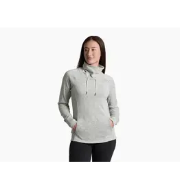 KUHL Elia Pullover
