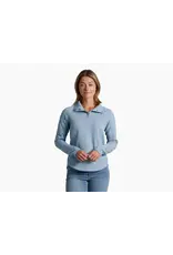 KUHL Argenta Pullover