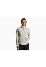 KUHL Argenta Pullover