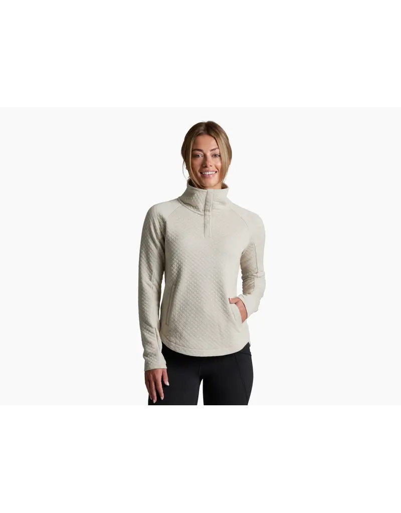 KUHL Argenta Pullover