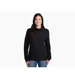 KUHL Solace Sweater