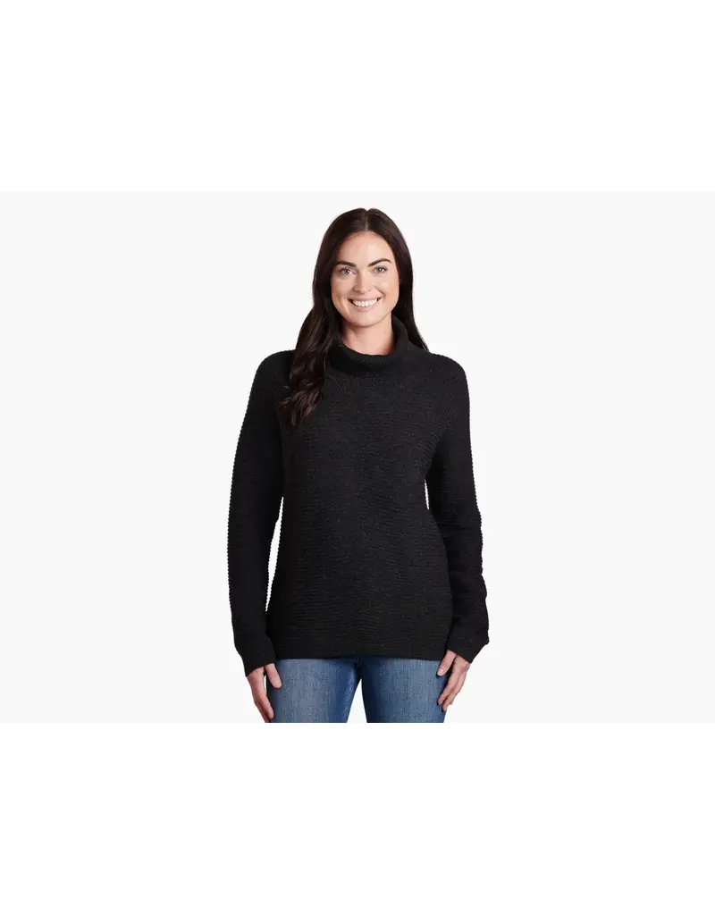 KUHL Solace Sweater