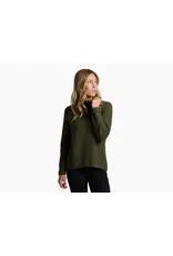 KUHL Solace Sweater
