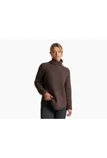 KUHL Sienna Sweater