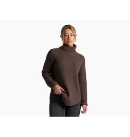 KUHL Sienna Sweater