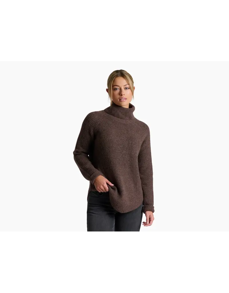 KUHL Sienna Sweater