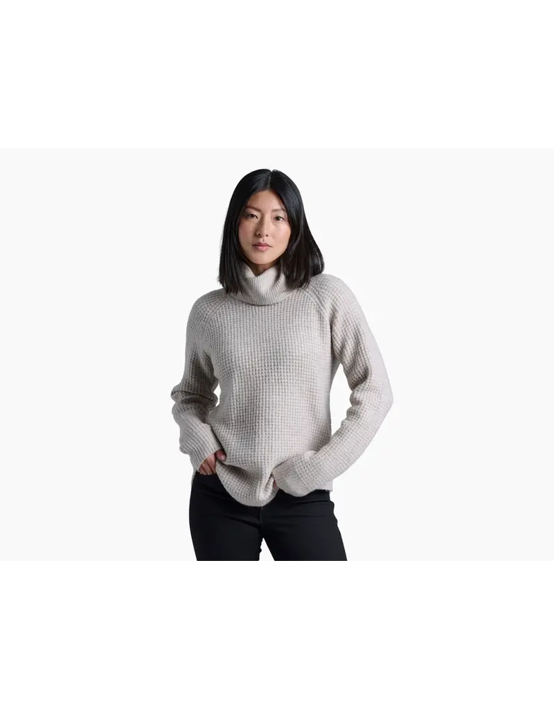 KUHL Sienna Sweater