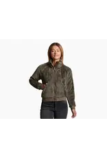 KUHL Avina Flight Jacket